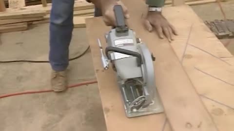 How to Build Stairs from Scratch 🛠️🏠 | Easy Step-by-Step DIY Guide!