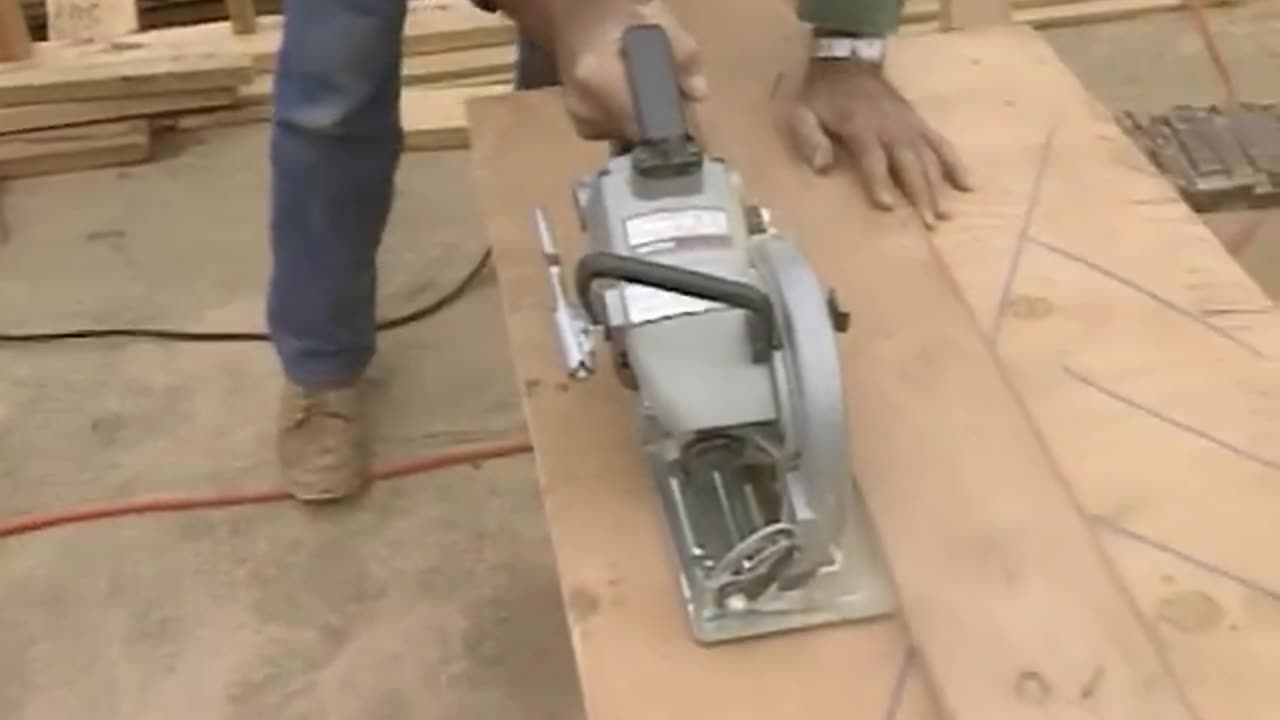 How to Build Stairs from Scratch 🛠️🏠 | Easy Step-by-Step DIY Guide!