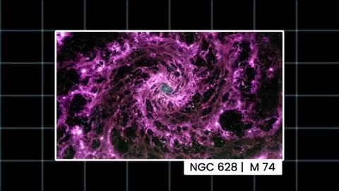 Galaxies From the Dawn of Time – James Webb’s Shocking Find