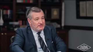 Eddie Murphy Exposes All - Ted Cruz on Tucker Carlson #lobbying #lobbyist #politics #eddiemurphy