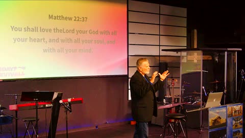 SHOW #298 BROADCAST_06-25-25_REVIVE_YOUR_MIND_(from 06-15-25)