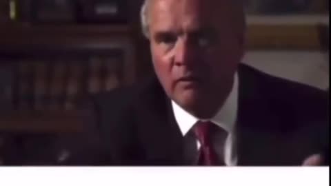 Politics - 2025 MAHA Food Companies Killing Us Free Choice Not True Info Lies FDA Globalist Commies
