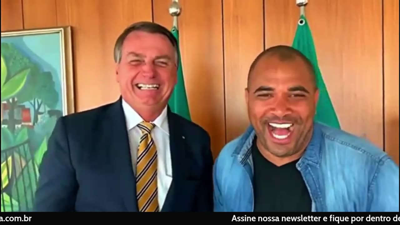 VLOGDOLISBOA LIVE PODCAST | Real News For Real People