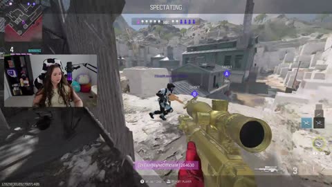 Call Of Duty W/ Viewers !DISCORD
