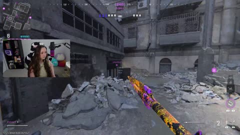 Call Of Duty W/ Viewers !DISCORD