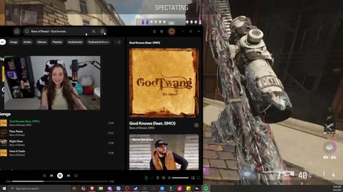 Call Of Duty W/ Viewers !DISCORD