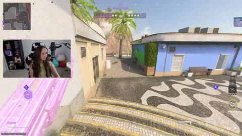 Call Of Duty W/ Viewers !DISCORD