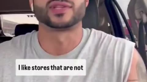 Politics - 2025 Facts Legal Iranian Immigrant and Veteran Schools Liberal Commies Fucking Retards