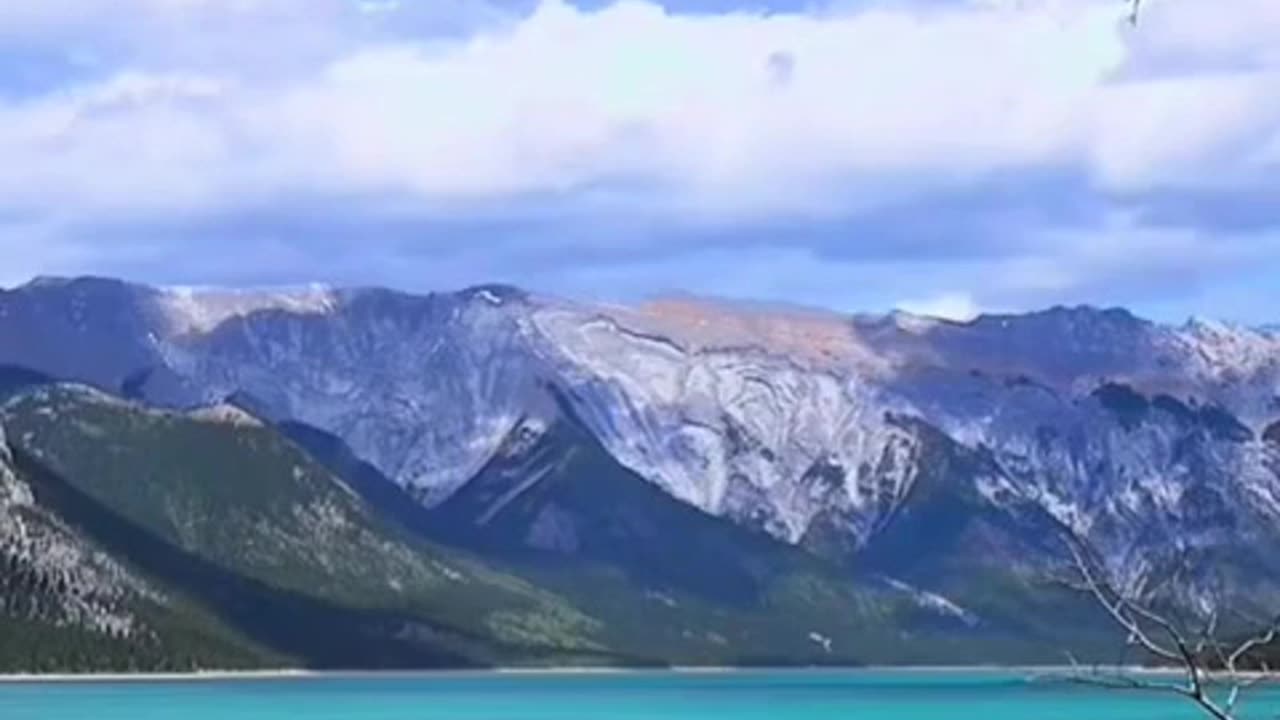 Facing Pressures - Voddie Baucham