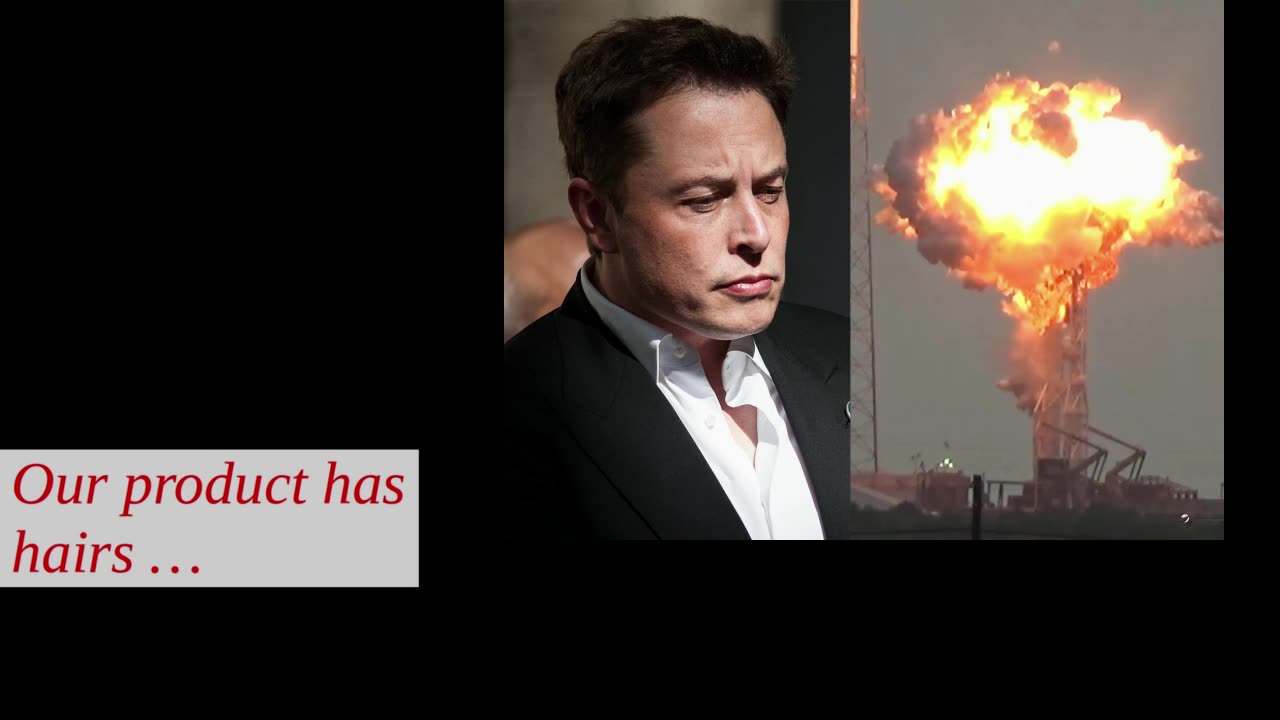 SPECIAL PRODUCT: from ELON