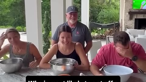 Getting Roasted By Dave Ramsey