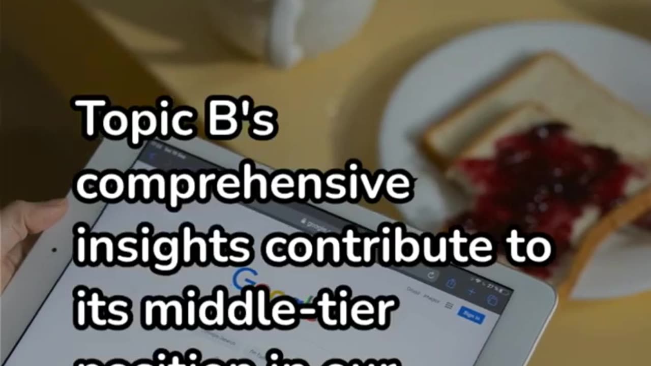 Master SEO with Precision
