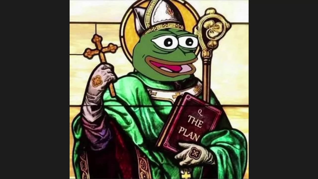 fren news17 Are you ready to take back control of this Country 🐸WeekendWarrior17