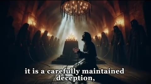 🔥🔥 Escaping the Archons - MUST WATCH!!! 🔥🔥