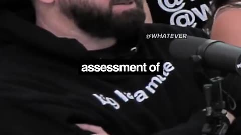 More Female Delusion