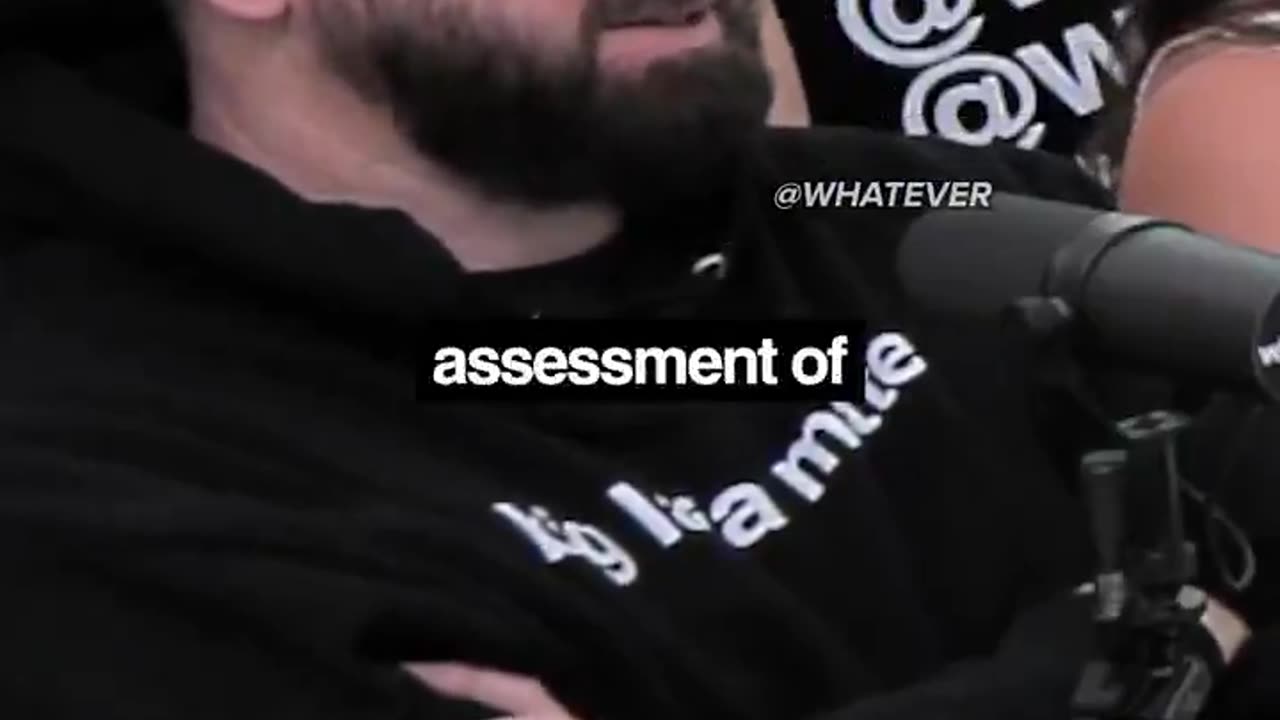 More Female Delusion