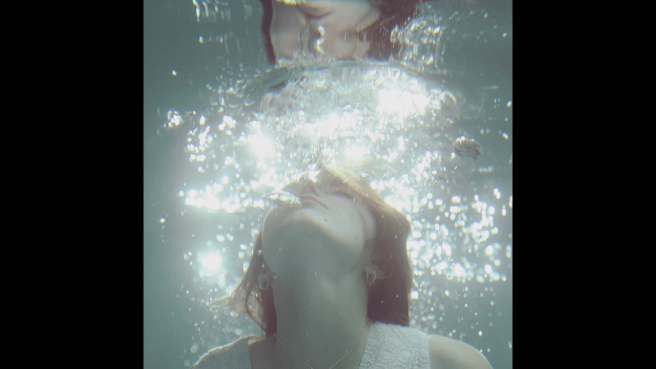 bulow - Counting Candles (SLOWED + REVERB)