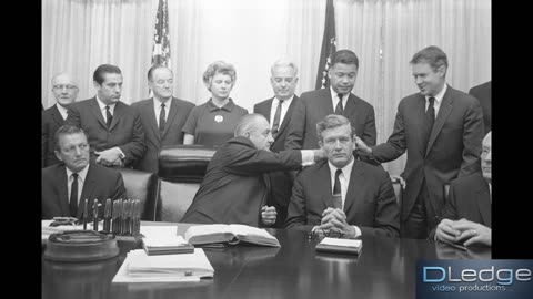 The Kerner Commission. Introduction and Chapters 3-5.
