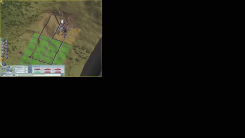 SimCity 4