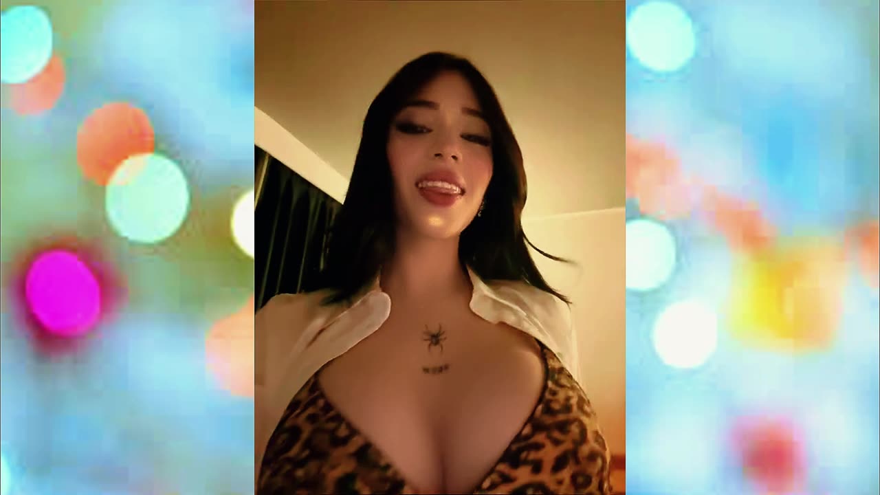 I am Hot