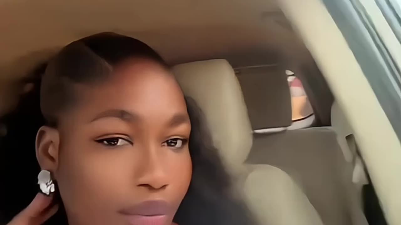 abena cilla