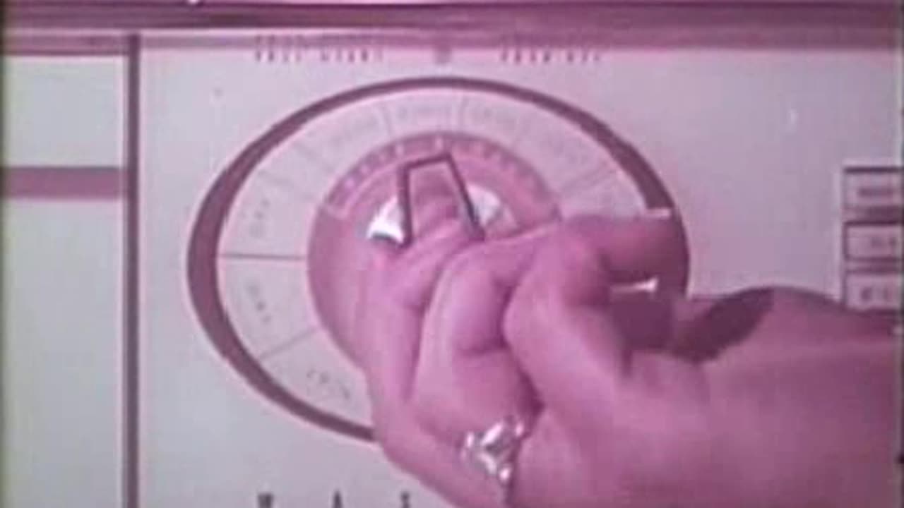 Commercial - Borateem Laundry Additive w Frank Nelson