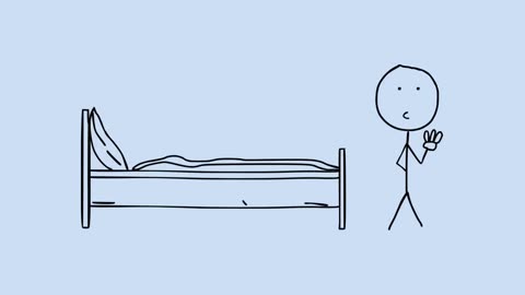 8 Things I did to stop wasting my evening after work