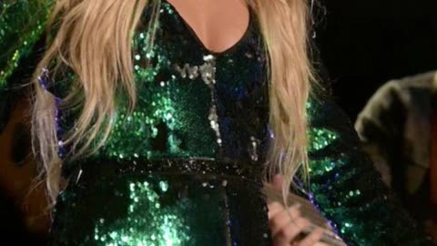 Relive School Memories with Carrie Underwood’s Handpicked Hits