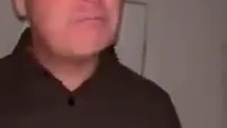 Mother calls the UK Police on her own son, saying he's become radicalised