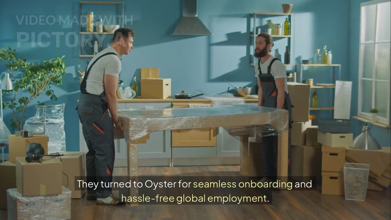 Jitasa’s Philippines Expansion: Fast, Compliant, and Cost-Efficient with Oyster