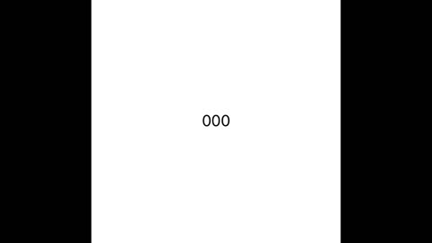 Kyler Simzer - 000 - Full Album (Official Audio)