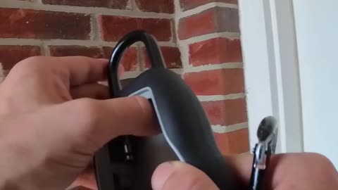 After the Lockout… Their Stuff Is LEGALLY ABANDONED 👀