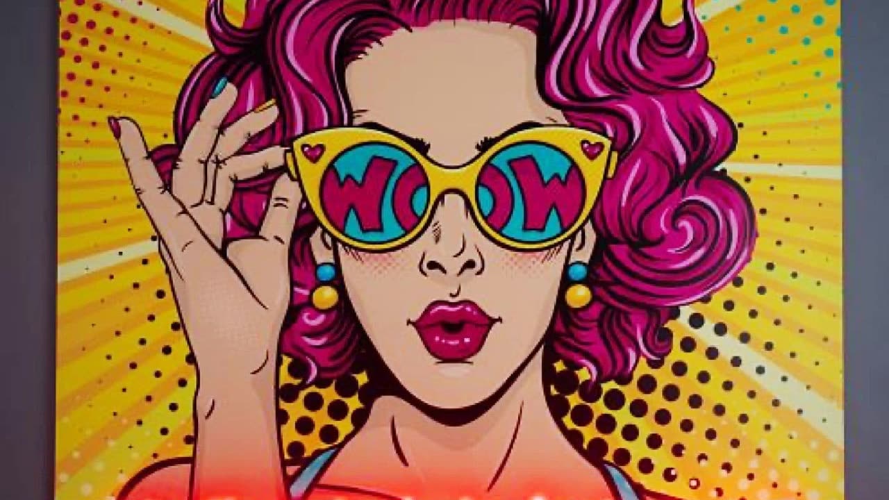 beats I MADE CALLED #neon #lights