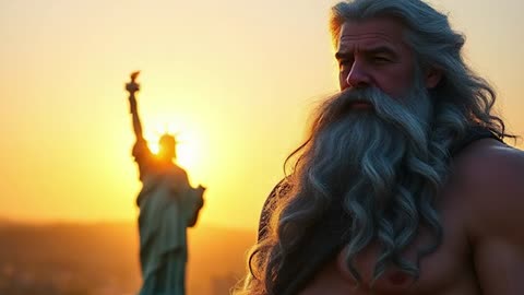 Hercules Invictus