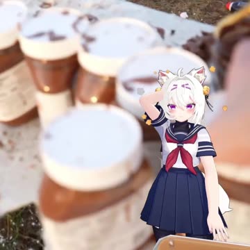 How Much Nutella to stop an AK?