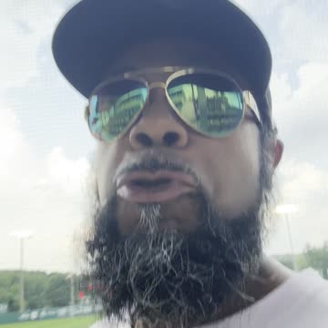 Welcome to The Greatest Show On Earth - Pre-Flood Wisdom Episode II: Part III