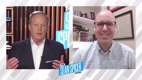 Will Grand Conspiracy Charges Stick on Russiagate Scandal❓ Sean Davis