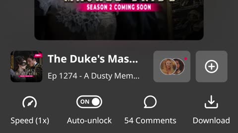 DUKEs1274.mp4