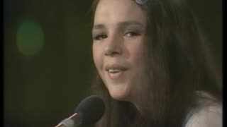 Dana - All Kinds Of Everything = 1969