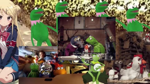 Café Society Rag by Meade Lux Lewis, Pete Johnson & Albert Ammons