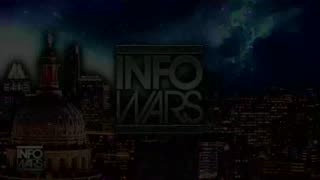 INFOWARS LIVE - 9/22/25: The American Journal with Breanna Morello / The Alex Jones Show / The War Room With Harrison Smith