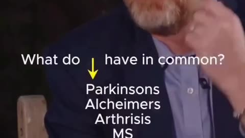 Nicotine patches for self-healibng
