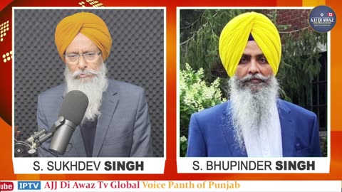 ਜੰਗਬੰਦੀ ਤੋਂ ਬਾਅਦ ਟਰੰਪ ਅਤੇ ਮੋਦੀ ਟਰੇਡ ਟੈਰਿਫ ਬਾਰੇ ਕੀ ਕਹਿ ਰਹੇ ਹਨ ਕੀ