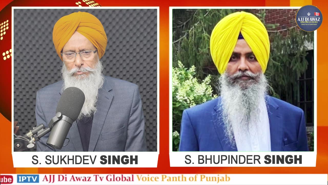 ਜੰਗਬੰਦੀ ਤੋਂ ਬਾਅਦ ਟਰੰਪ ਅਤੇ ਮੋਦੀ ਟਰੇਡ ਟੈਰਿਫ ਬਾਰੇ ਕੀ ਕਹਿ ਰਹੇ ਹਨ ਕੀ