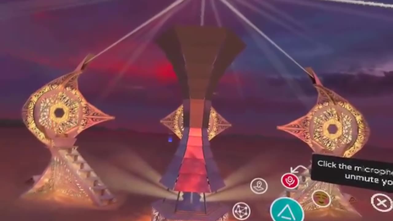 Saturday Night Party