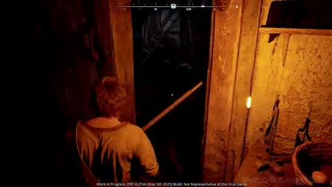 GOD SAVE BIRMINGHAM Full Gameplay Demo 35 Minutes 4K