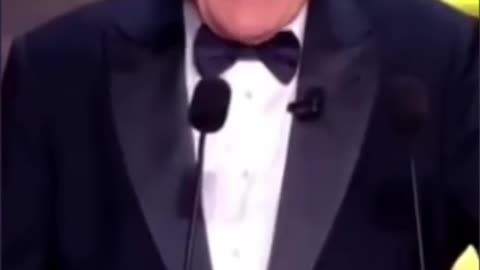 Sky News' Rita Panahi RIPS into Robert De Niro for His Classic Lies About Trump!