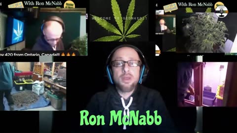 Grow 420 Today