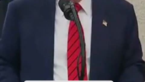 Trump Blasts New York AG
