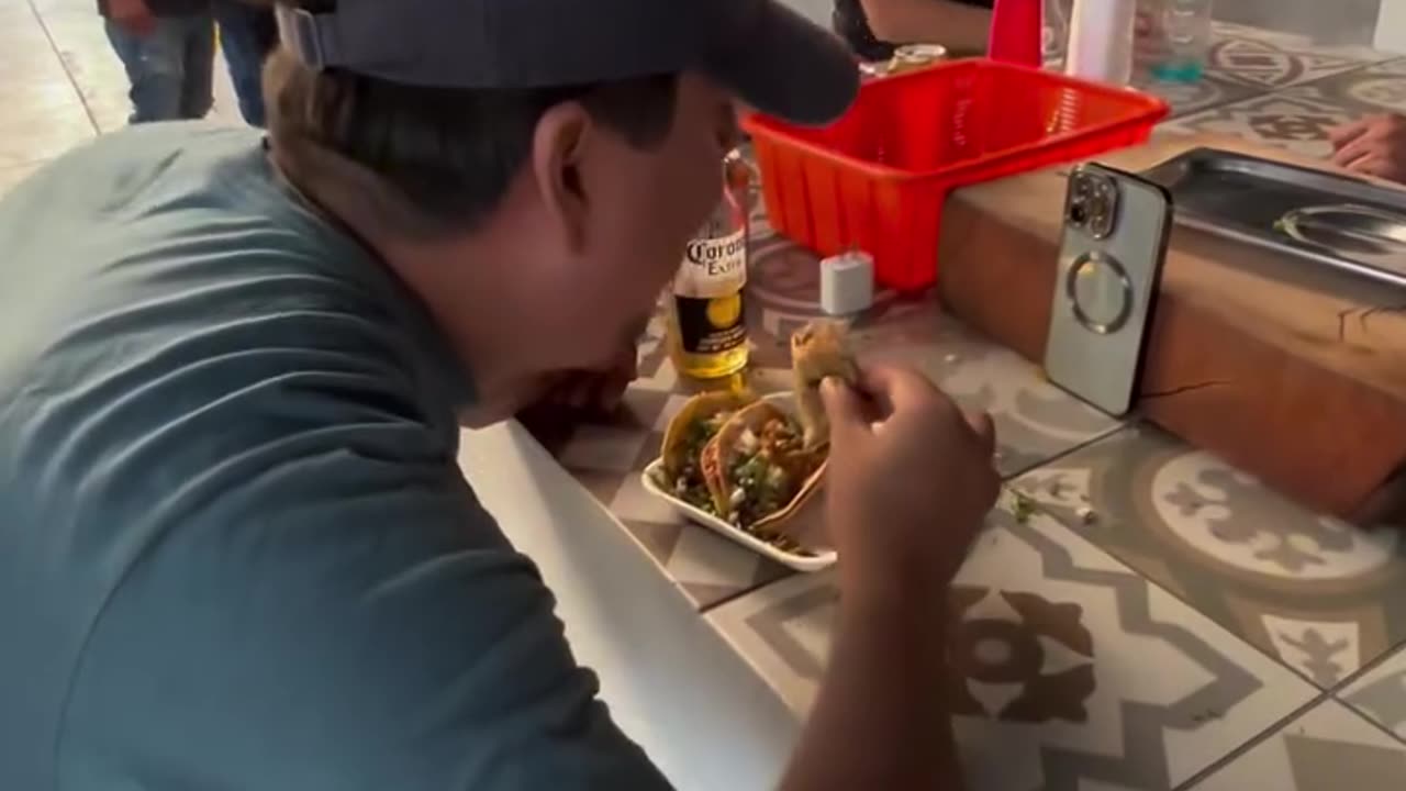 Recomiéndenme 🤣🤣🤣